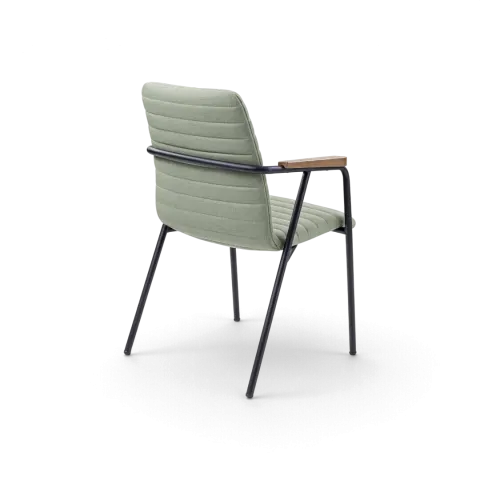 Midye Chair - view 3