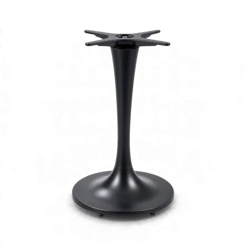 BR-175 Table Base