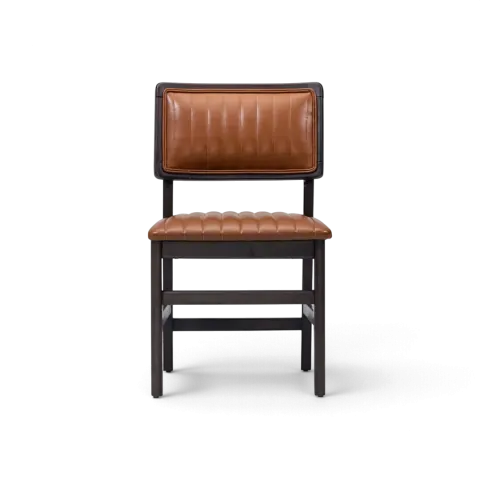 Aqua Chair - view 2