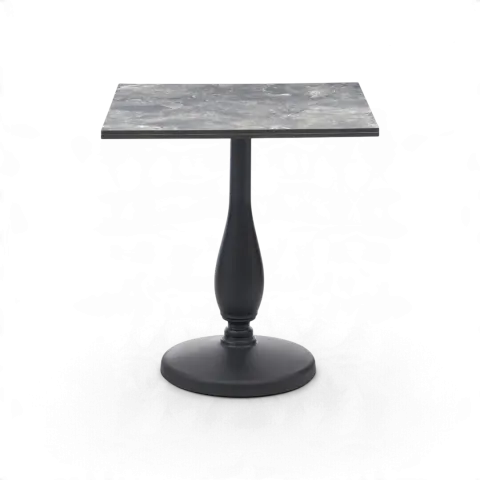 BRM-128 Compact Table