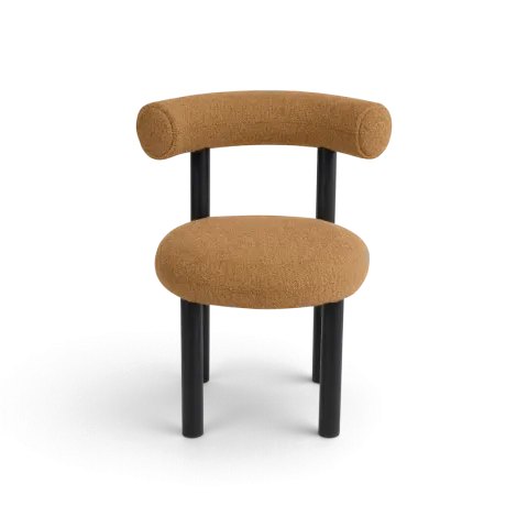 Fade Chair - view 2