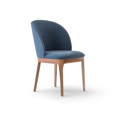 Clan Chair
