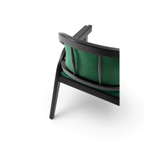 Sante Chair