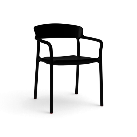 Tibia Chair