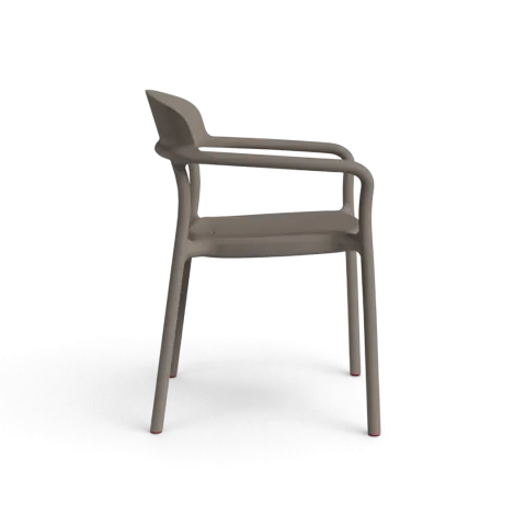 Tibia Chair