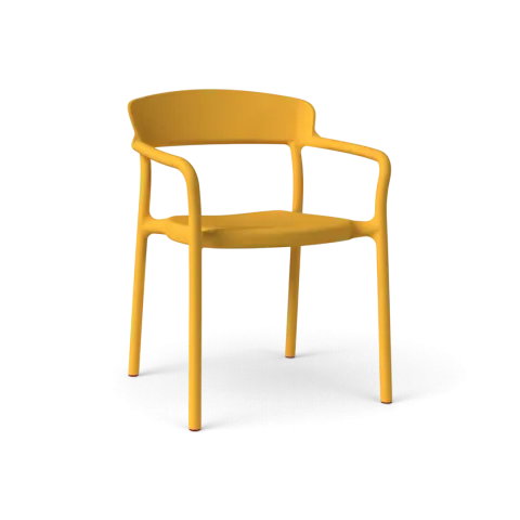 Tibia Chair