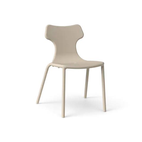 Play Chair