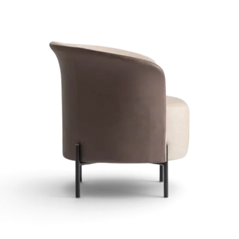 Bade Lounge