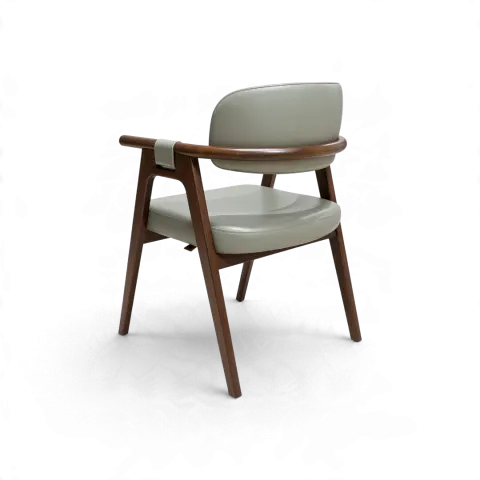 Strada Chair