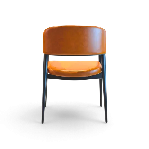 Samos Chair