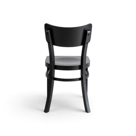 Dali Chair - view 3