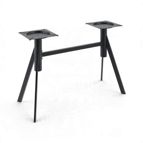 BR-375 Table Base