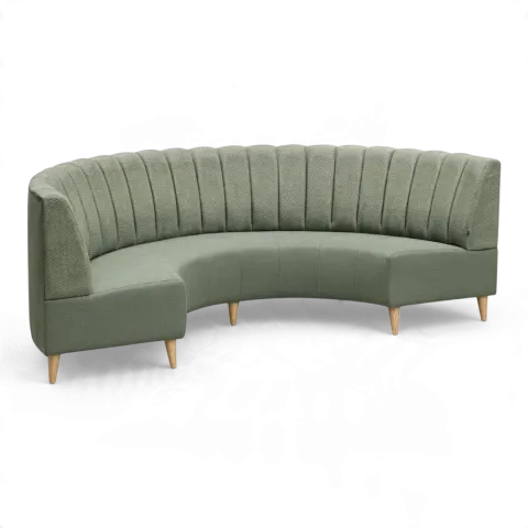 Felis Bench