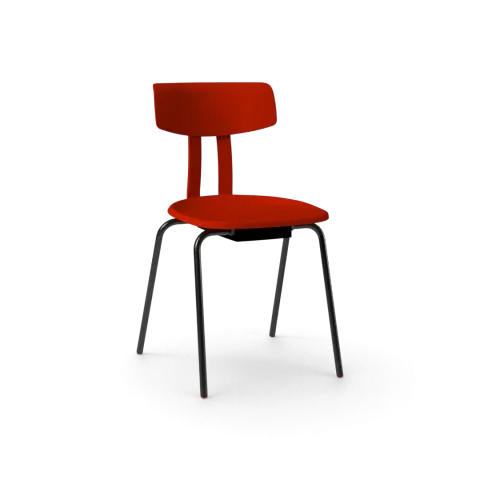 Ligo Sturdy Chair