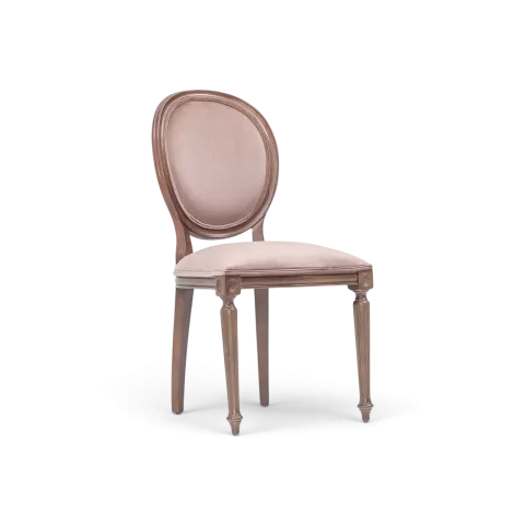 Hilda Chair