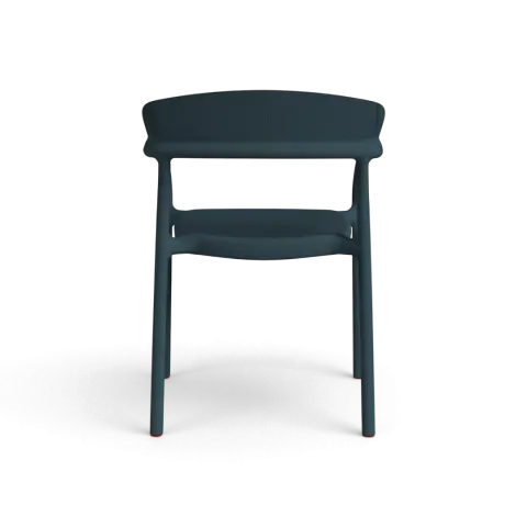 Tibia Chair
