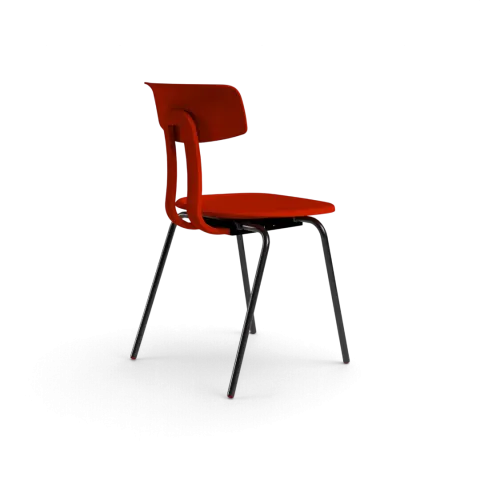 Ligo Sturdy Chair