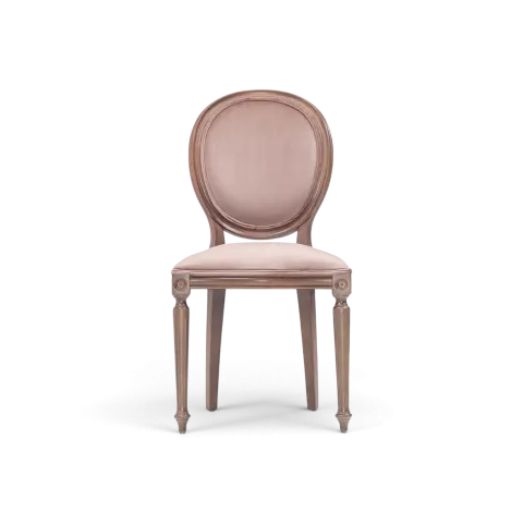 Hilda Chair