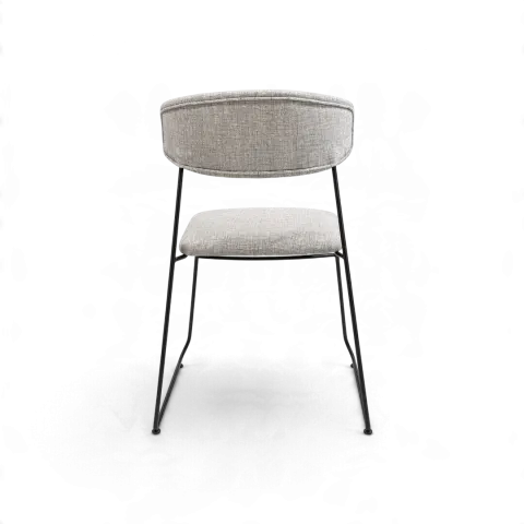 Lissa Chair