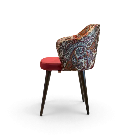 Lavy Chair