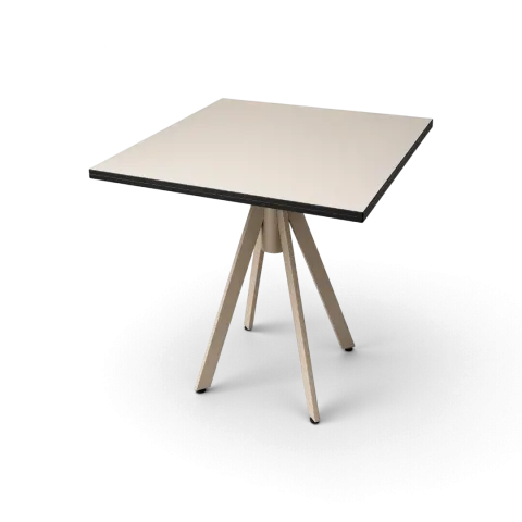 BRM-117 Compact Table