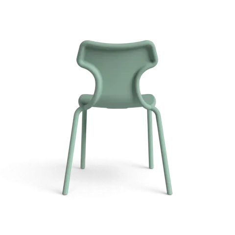 Play Chair