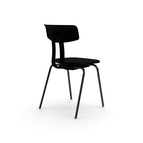Ligo Sturdy Chair