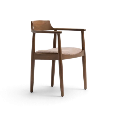 Mardin Chair