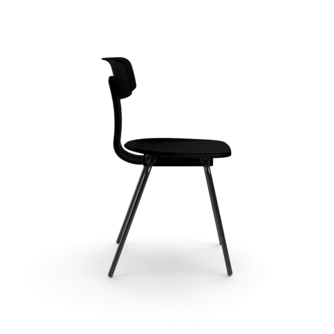 Ligo Sturdy Chair