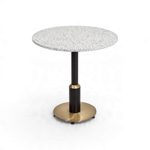 BRM-239 Terrazzo Table