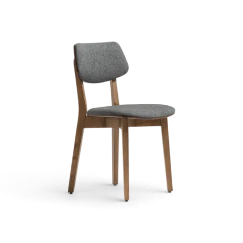 Stel Chair