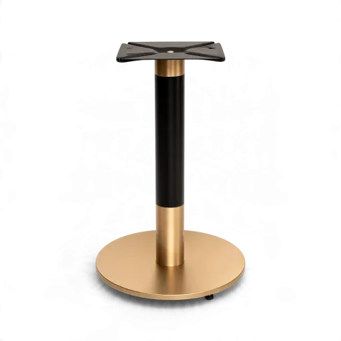 BR-182 Table Base