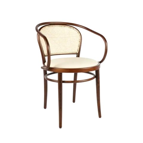 Alba Chair