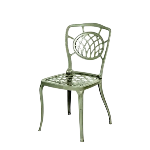 Antik Chair