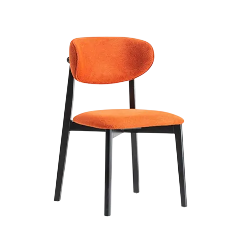 Aura Chair