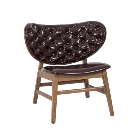 Avro Chair