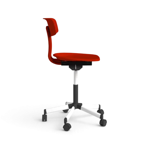 Ligo Move Chair