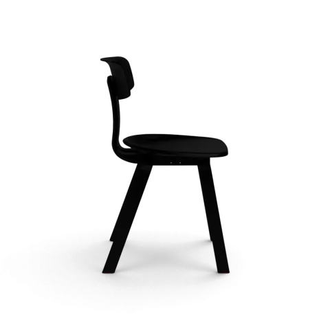 Ligo Flexy Chair