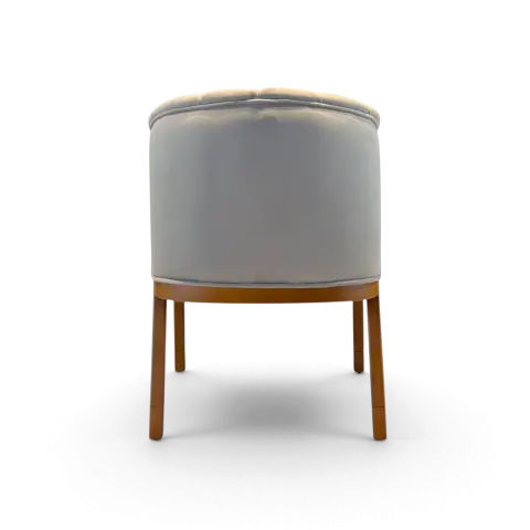 Marcan Chair