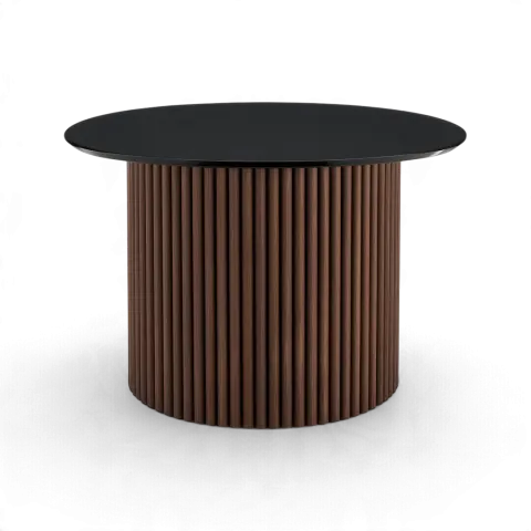 BR-342 Table Base