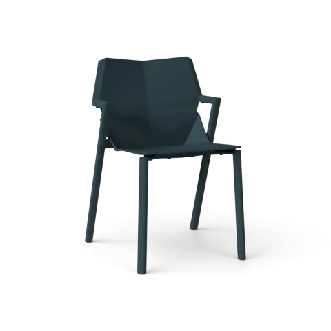 Kami Chair