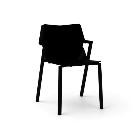 Kami Chair