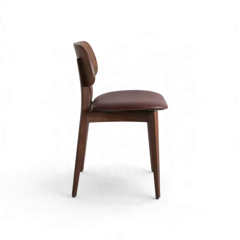 Mavera Chair - view 2