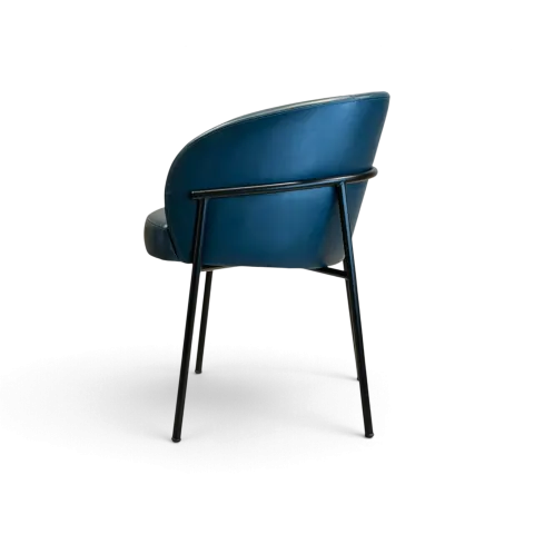 Susse Chair