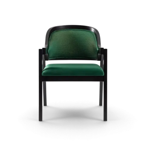 Sante Chair