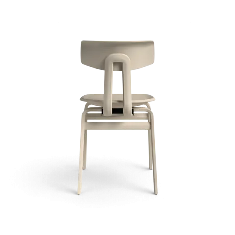 Ligo Flexy Chair