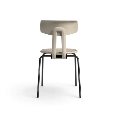 Ligo Sturdy Chair