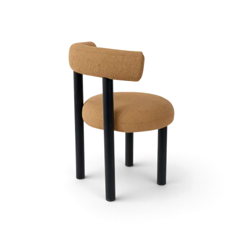 Fade Chair - view 3