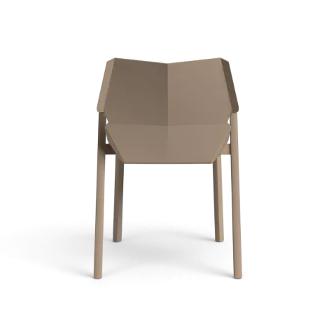 Kami Chair