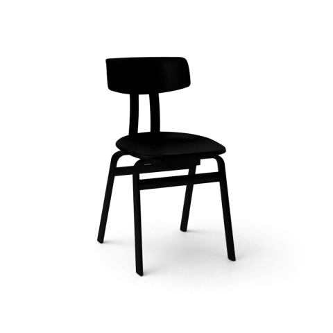 Ligo Flexy Chair